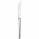 Set of Kitchen Knives and Stand WMF-6