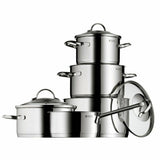 Cookware WMF PROVENCE PLUS-9