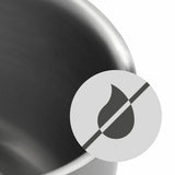 Cookware WMF PROVENCE PLUS-8