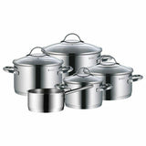 Cookware WMF PROVENCE PLUS-7