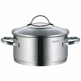 Cookware WMF PROVENCE PLUS-6
