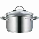 Cookware WMF PROVENCE PLUS-5