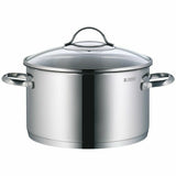Cookware WMF PROVENCE PLUS-4