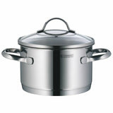 Cookware WMF PROVENCE PLUS-3