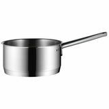 Cookware WMF PROVENCE PLUS-2
