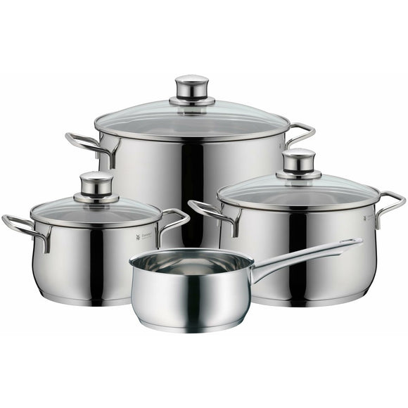 Cookware WMF DIADEM PLUS-0