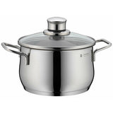 Cookware WMF DIADEM PLUS-8