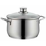 Cookware WMF DIADEM PLUS-7