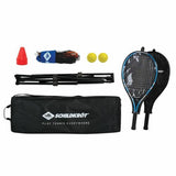 Racquet Set-5