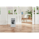 Paper Shredder Leitz IQ 150 Autofeed P4-9