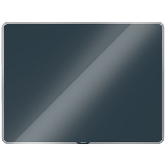 Magnetic board Leitz Cosy Grey-0