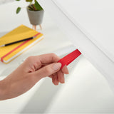 Mobile or tablet support Leitz-4