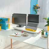 Mobile or tablet support Leitz-3