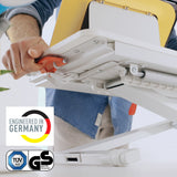 Mobile or tablet support Leitz-2