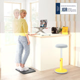 Mobile or tablet support Leitz-1