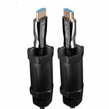 HDMI Cable LINDY 38531 Black-1