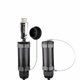 HDMI Cable LINDY 38532 Black-1