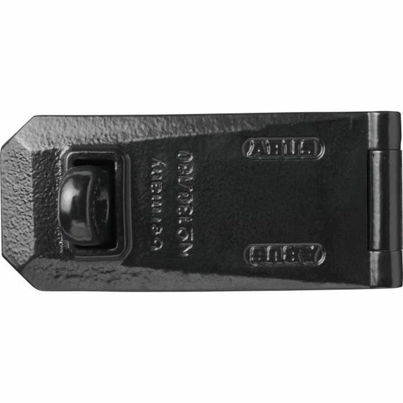 Key padlock ABUS 130/180-0