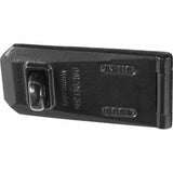 Key padlock ABUS 130/180-2