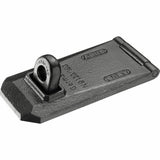Key padlock ABUS 130/180-1