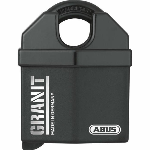 Key padlock ABUS 37/60 B/DFNLI-0