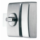 Key padlock ABUS-2