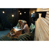 Surveillance Camcorder ABUS-7