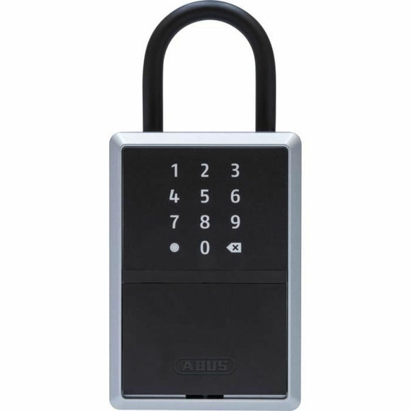 Key cupboard ABUS 797 Smart-BT KeyGarage B-0