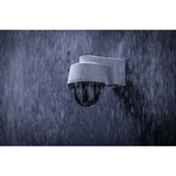 Surveillance Camcorder ABUS-3