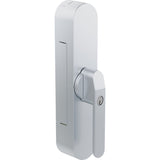 Door handle ABUS WINTECTO One FCA4100 S Black-1