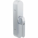 Door handle ABUS WINTECTO One FCA4100 S Black-5