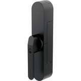 Door handle ABUS WINTECTO One FCA4100 BK Black-0