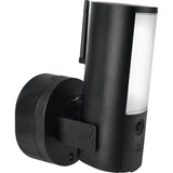 Surveillance Camcorder ABUS-8