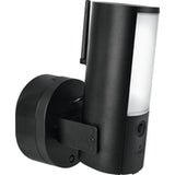 Surveillance Camcorder ABUS-7