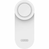 Smart Lock ABUS LOXERIS One CFA4100 W White-0