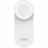 Smart Lock ABUS LOXERIS One CFA4100 W White-12