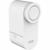 Smart Lock ABUS LOXERIS One CFA4100 W White-10