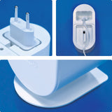 Access point ABUS Bridge One CFW4100W White-5