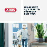 Access point ABUS Bridge One CFW4100W White-1