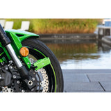 Disc Anti-Theft ABUS GRANIT DETECTO XPLUS-1