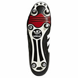 Adult's Football Boots Adidas World Cup Black-2