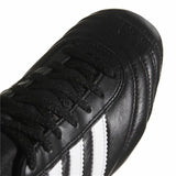 Adult's Football Boots Adidas World Cup Black-3