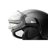 Ski Helmet Alpina A9238230 Black Monochrome 55-59 cm-6