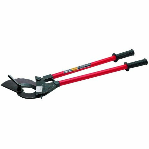 Cable cutter NWS 72 cm-0
