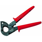 Cable cutter NWS 32 mm 25 cm-1