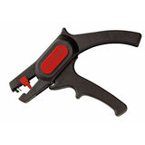 Wire Strippers NWS-3