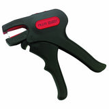 Wire Strippers NWS-1
