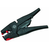 Wire Strippers NWS-2