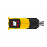 Hot air gun Wagner Furno 750 2359358 2000 W-1