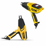 Hot air gun Wagner Furno 750 2359358 2000 W-3